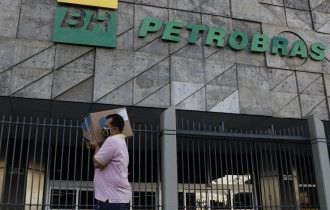 Com produção de junho, campo de Atapu vira 6º maior produtor do país