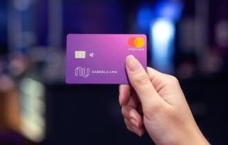 Nubank vai dar R$200 para quem usar esta nova opção