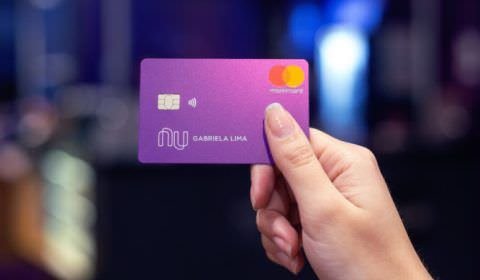 Nubank vai dar R$200 para quem usar esta nova opção