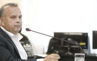 Projetos de saneamento e segurança hídrica terão critérios ambientais