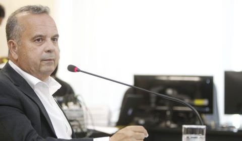 Projetos de saneamento e segurança hídrica terão critérios ambientais