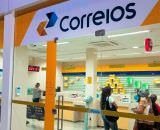 Prejuízo dos Correios triplica e alcança R$ 8,5 bilhões