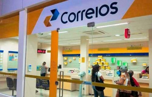 Prejuízo dos Correios triplica e alcança R$ 8,5 bilhões