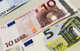 Alemanha enfrenta dificuldades para atingir previsão de crescimento