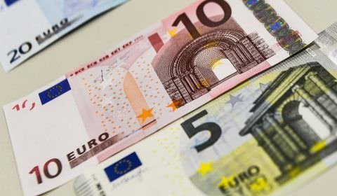 Alemanha enfrenta dificuldades para atingir previsão de crescimento