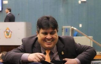 Comitê denuncia Câmara de Manaus por suspeita de superfaturamento na compra de café e açúcar  