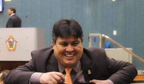 Comitê denuncia Câmara de Manaus por suspeita de superfaturamento na compra de café e açúcar  