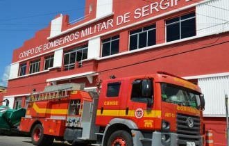 Pleno do TCE-AM multa ex-gestor do Corpo de Bombeiros em mais de R$ 34 mil