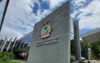 Tribunal de Contas inicia inspeções extraordinárias em contratos de lixo no interior do AM