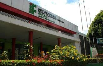 Trabalhadores nascidos em maio podem sacar auxílio emergencial