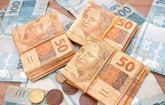 Justiça condena ex-servidora da Ufam por desviar mais de R$ 150 mil dos cofres públicos