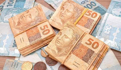 Justiça condena ex-servidora da Ufam por desviar mais de R$ 150 mil dos cofres públicos