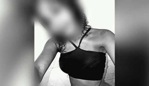Adolescente de 15 anos é morta a facadas na orla de Tucuruí
