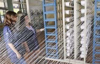 Índice de Confiança do Empresário Industrial sobe para 63,2 pontos