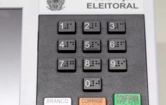 Câmara aprova retorno das coligações partidárias