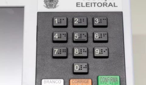 Câmara aprova retorno das coligações partidárias