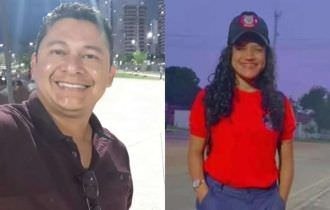 Caso Tassila: polícia prende homem acusado de matar jovem carbonizada em Tomé-açu