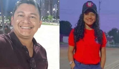 Caso Tassila: polícia prende homem acusado de matar jovem carbonizada em Tomé-açu