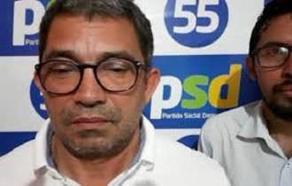 Acusações de nepotismo contra Augusto Ferraz agitam a prefeitura de Iranduba