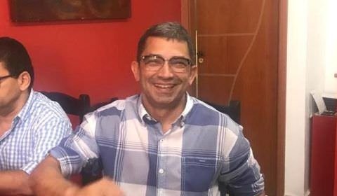 Prefeito de Iranduba nomeia irmão para cargo na Secretaria de Infraestrutura