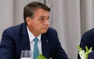 PGR abre apuração preliminar sobre ataques de Bolsonaro contra urnas eletrônicas