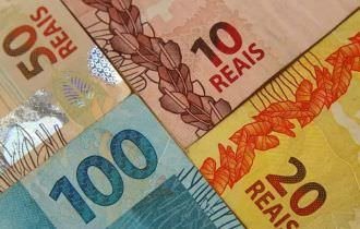 LDO 2022 é publicada no Diário Oficial da União