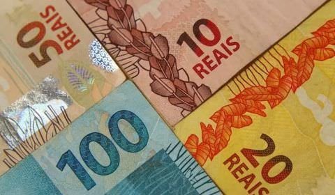 LDO 2022 é publicada no Diário Oficial da União