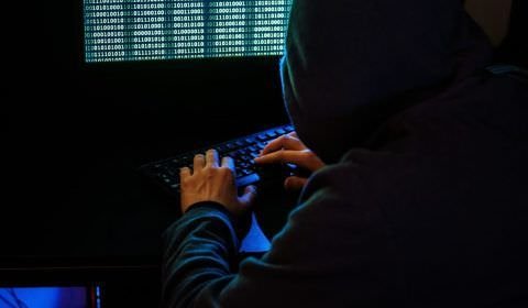 Cresce valor pago por empresas para recuperar dados roubados por hackers