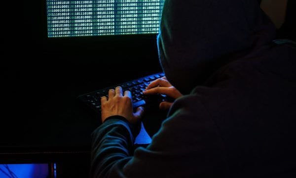 Cresce valor pago por empresas para recuperar dados roubados por hackers