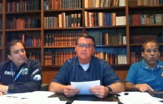 'Custo Bolsonaro' cobra fatura com dólar, inflação, juros e miséria em alta