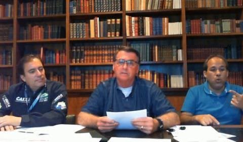 'Custo Bolsonaro' cobra fatura com dólar, inflação, juros e miséria em alta