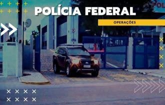 Operação Cartão Vermelho 2 combate desvio de recursos públicos no contexto da pandemia de Covid-19