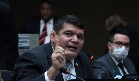 Vereador critica movimentos antivacina e a propagação de ‘fake news’