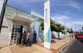 Nove deputados assinam ‘CPI da Amazonas Energia’ que deve ser instalada nesta quarta-feira