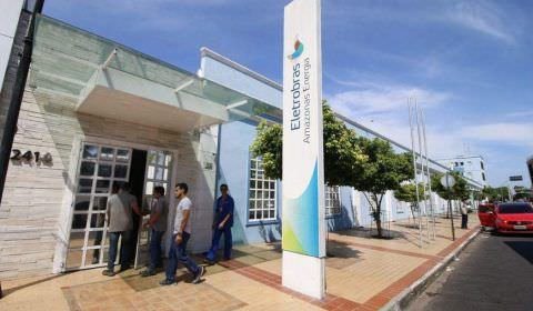 Nove deputados assinam ‘CPI da Amazonas Energia’ que deve ser instalada nesta quarta-feira