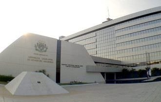 Deputados devem apreciar pedido de empréstimo de US$ 80 milhões ao AM