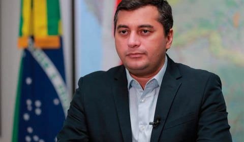 Wilson tira férias de Carnaval e David tenta resolver prejuízos da ZFM