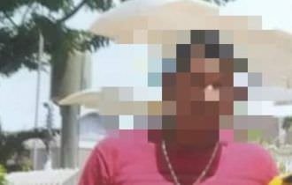 Homem é acusado de estuprar menina de 11 anos em Tefé