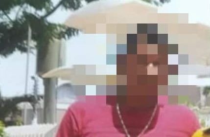 Homem é acusado de estuprar menina de 11 anos em Tefé