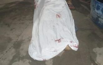 Polícia identifica jovem assassinado por facção no Amazonas