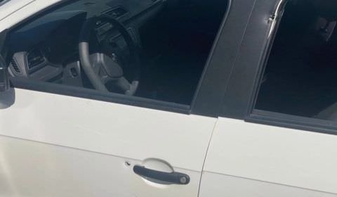 Policial do Amazonas é baleado durante férias em Natal