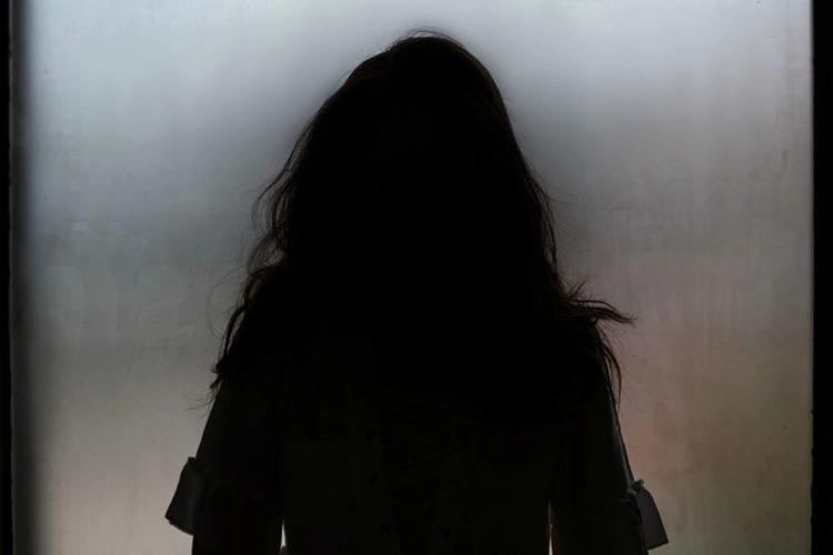 Padrasto é preso após menina de 11 anos revelar estupros no Amazonas