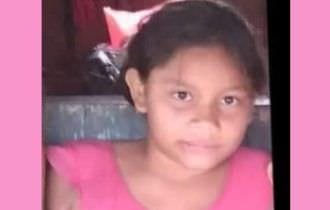 Tragédia: menina morre enquanto brincava de se enrolar na rede, em Parintins