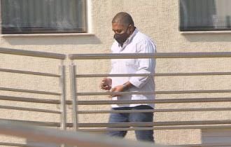 Ex-policial é condenado a 22 anos de prisão pelo sequestro e morte de Eliza Samudio