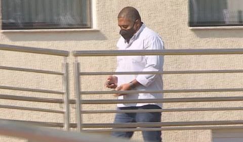 Ex-policial é condenado a 22 anos de prisão pelo sequestro e morte de Eliza Samudio