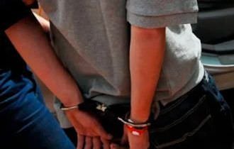 Adolescente é detido enquanto planejava massacre em escola de Manaus