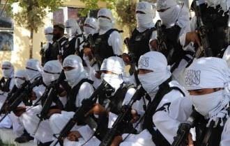 EUA dizem que Talibã pode cooperar; brasileiro descreve missão de ajuda ao Haiti