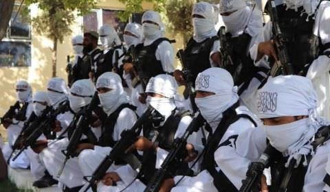 EUA dizem que Talibã pode cooperar; brasileiro descreve missão de ajuda ao Haiti