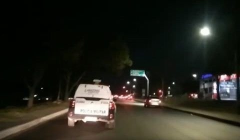 Polícia investiga morte de vereador Quinzé, de Duque de Caxias