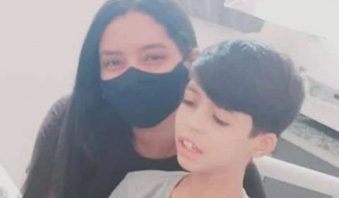 Criança morre enquanto fazia limpeza nos dentes em posto da prefeitura